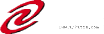 东升国际数码 · AI数智平台