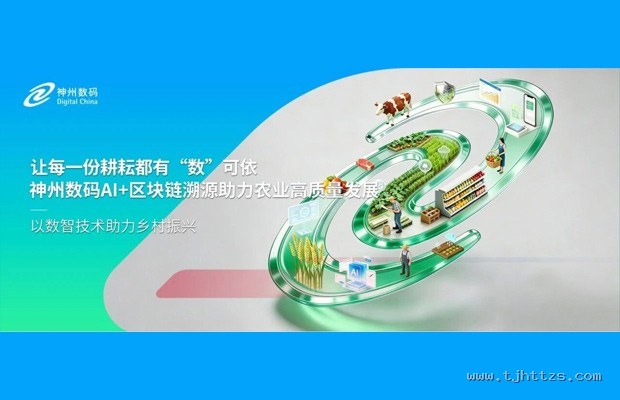 存储由NAS变私有云：是备份自由还是数据孤岛 - 你的照片真的归你